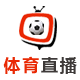 孤鸽镇 - 第4集完结_台前幕后_静婉电影-影视网